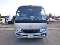 日野リエッセⅡバス[写真08]