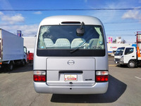 日野リエッセⅡバス[写真09]