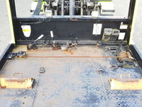 いすゞエルフセーフティローダー小型（2t・3t）[写真10]