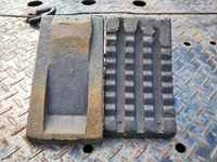 いすゞエルフセーフティローダー小型（2t・3t）[写真16]