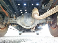 いすゞエルフセーフティローダー小型（2t・3t）[写真20]