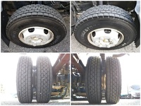 いすゞエルフセーフティローダー小型（2t・3t）[写真23]