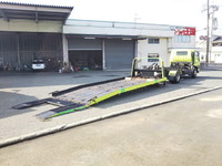 いすゞエルフセーフティローダー小型（2t・3t）[写真02]