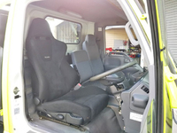 いすゞエルフセーフティローダー小型（2t・3t）[写真30]