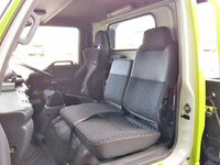 いすゞエルフセーフティローダー小型（2t・3t）[写真32]