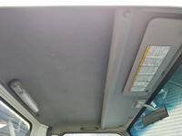 いすゞエルフセーフティローダー小型（2t・3t）[写真34]