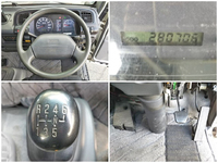 いすゞエルフセーフティローダー小型（2t・3t）[写真35]