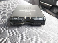 いすゞエルフセーフティローダー小型（2t・3t）[写真37]