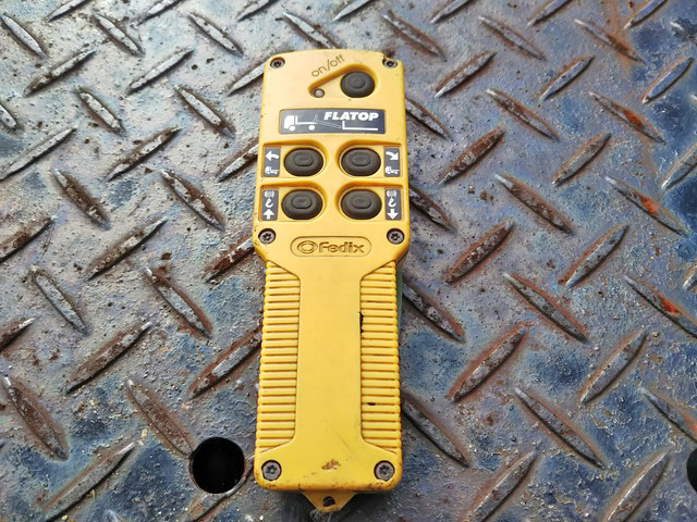 いすゞエルフセーフティローダー小型（2t・3t）[写真38]