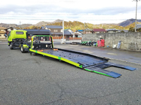 いすゞエルフセーフティローダー小型（2t・3t）[写真04]