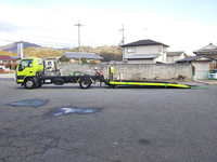 いすゞエルフセーフティローダー小型（2t・3t）[写真05]