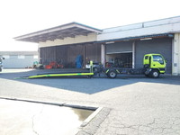 いすゞエルフセーフティローダー小型（2t・3t）[写真06]