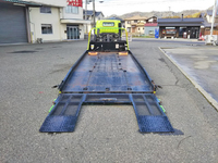 いすゞエルフセーフティローダー小型（2t・3t）[写真09]