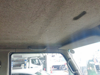 三菱ふそうキャンター高所作業車小型（2t・3t）[写真18]