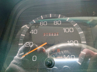 三菱ふそうキャンター高所作業車小型（2t・3t）[写真19]