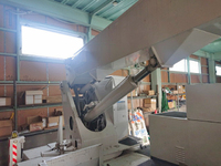 三菱ふそうキャンター高所作業車小型（2t・3t）[写真06]