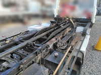 三菱ふそうキャンターセーフティローダー小型（2t・3t）[写真10]