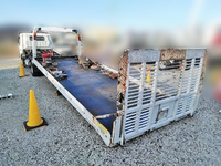 三菱ふそうキャンターセーフティローダー小型（2t・3t）[写真11]