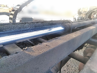 三菱ふそうキャンターセーフティローダー小型（2t・3t）[写真16]