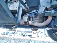 三菱ふそうキャンターセーフティローダー小型（2t・3t）[写真18]