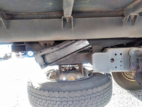 三菱ふそうキャンターセーフティローダー小型（2t・3t）[写真20]