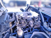 三菱ふそうキャンターセーフティローダー小型（2t・3t）[写真21]