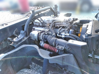 三菱ふそうキャンターセーフティローダー小型（2t・3t）[写真22]