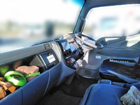 三菱ふそうキャンターセーフティローダー小型（2t・3t）[写真24]