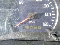 三菱ふそうキャンターセーフティローダー小型（2t・3t）[写真26]