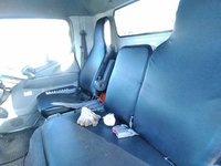 三菱ふそうキャンターセーフティローダー小型（2t・3t）[写真27]