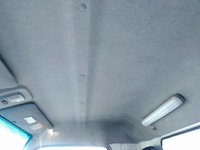 三菱ふそうキャンターセーフティローダー小型（2t・3t）[写真28]