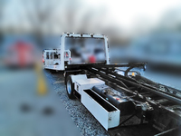 三菱ふそうキャンターセーフティローダー小型（2t・3t）[写真08]