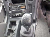 いすゞギガ冷蔵冷凍ウイング大型（10t）[写真28]