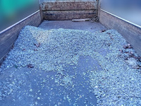 いすゞエルフダンプ小型（2t・3t）[写真10]