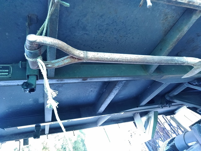 いすゞエルフダンプ小型（2t・3t）[写真12]