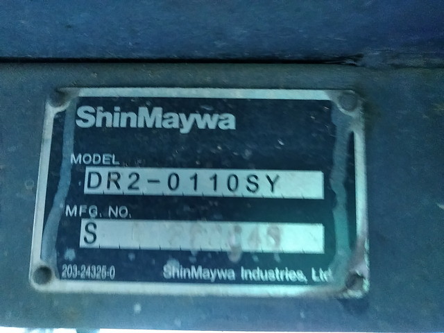 いすゞエルフダンプ小型（2t・3t）[写真13]