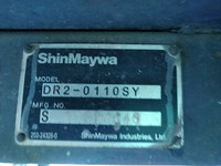 いすゞエルフダンプ小型（2t・3t）[写真13]