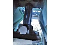 いすゞエルフダンプ小型（2t・3t）[写真14]