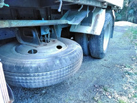 いすゞエルフダンプ小型（2t・3t）[写真16]