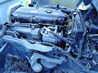 いすゞエルフダンプ小型（2t・3t）[写真21]