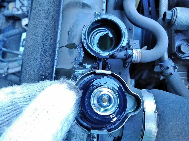 いすゞエルフダンプ小型（2t・3t）[写真22]