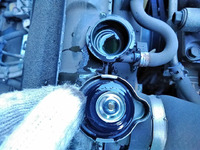 いすゞエルフダンプ小型（2t・3t）[写真22]