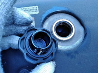 いすゞエルフダンプ小型（2t・3t）[写真23]