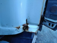 いすゞエルフダンプ小型（2t・3t）[写真26]