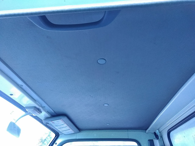 いすゞエルフダンプ小型（2t・3t）[写真28]