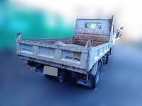 いすゞエルフダンプ小型（2t・3t）[写真02]