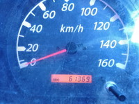 いすゞエルフダンプ小型（2t・3t）[写真31]