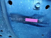 いすゞエルフダンプ小型（2t・3t）[写真32]