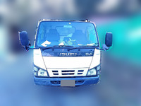 いすゞエルフダンプ小型（2t・3t）[写真06]