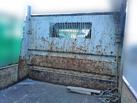 いすゞエルフダンプ小型（2t・3t）[写真09]